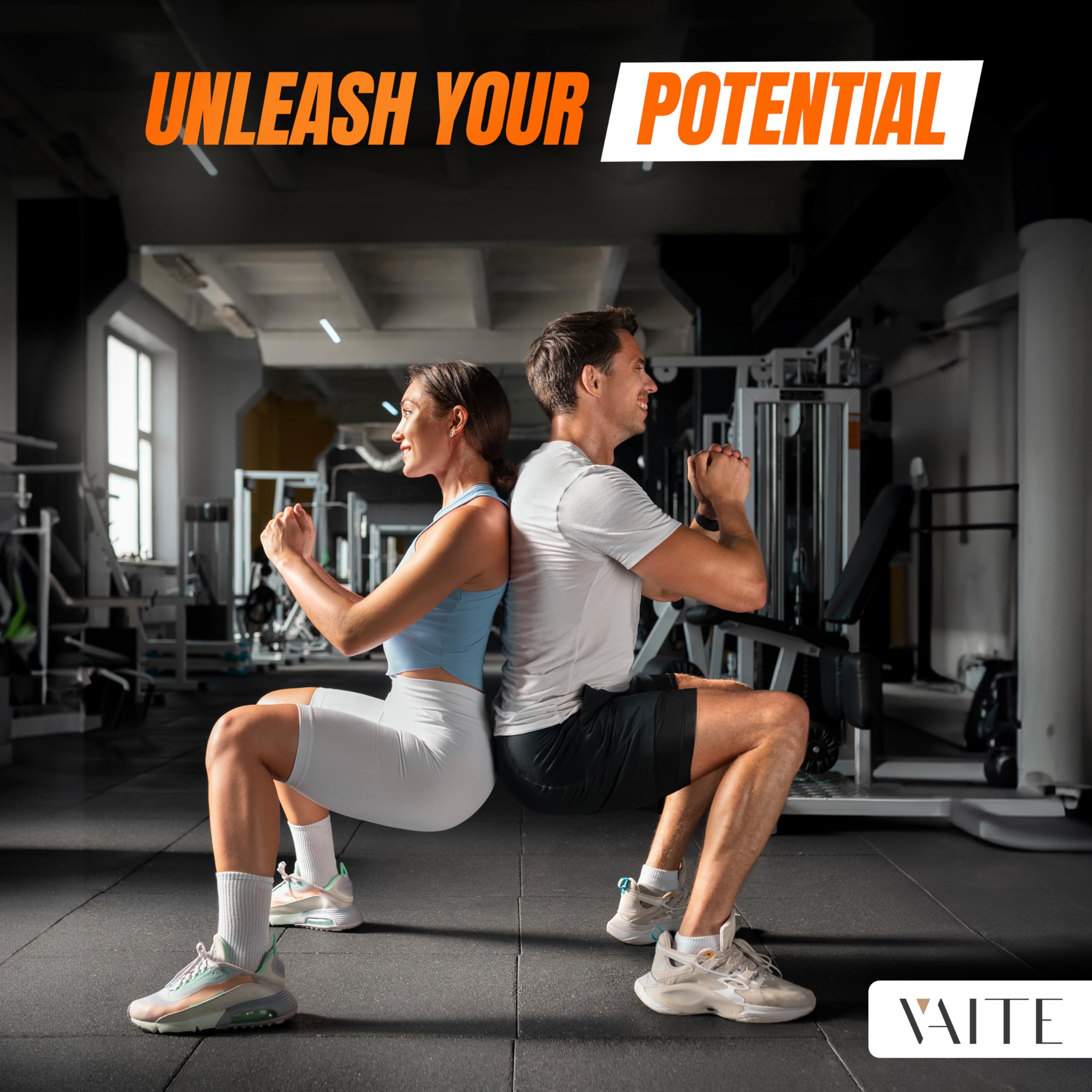 Beet root gummy candies arranged on a wooden surface