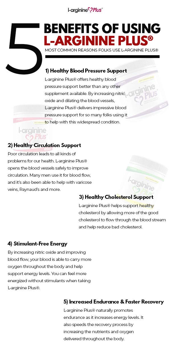 Made in USA by Elements of Health Care