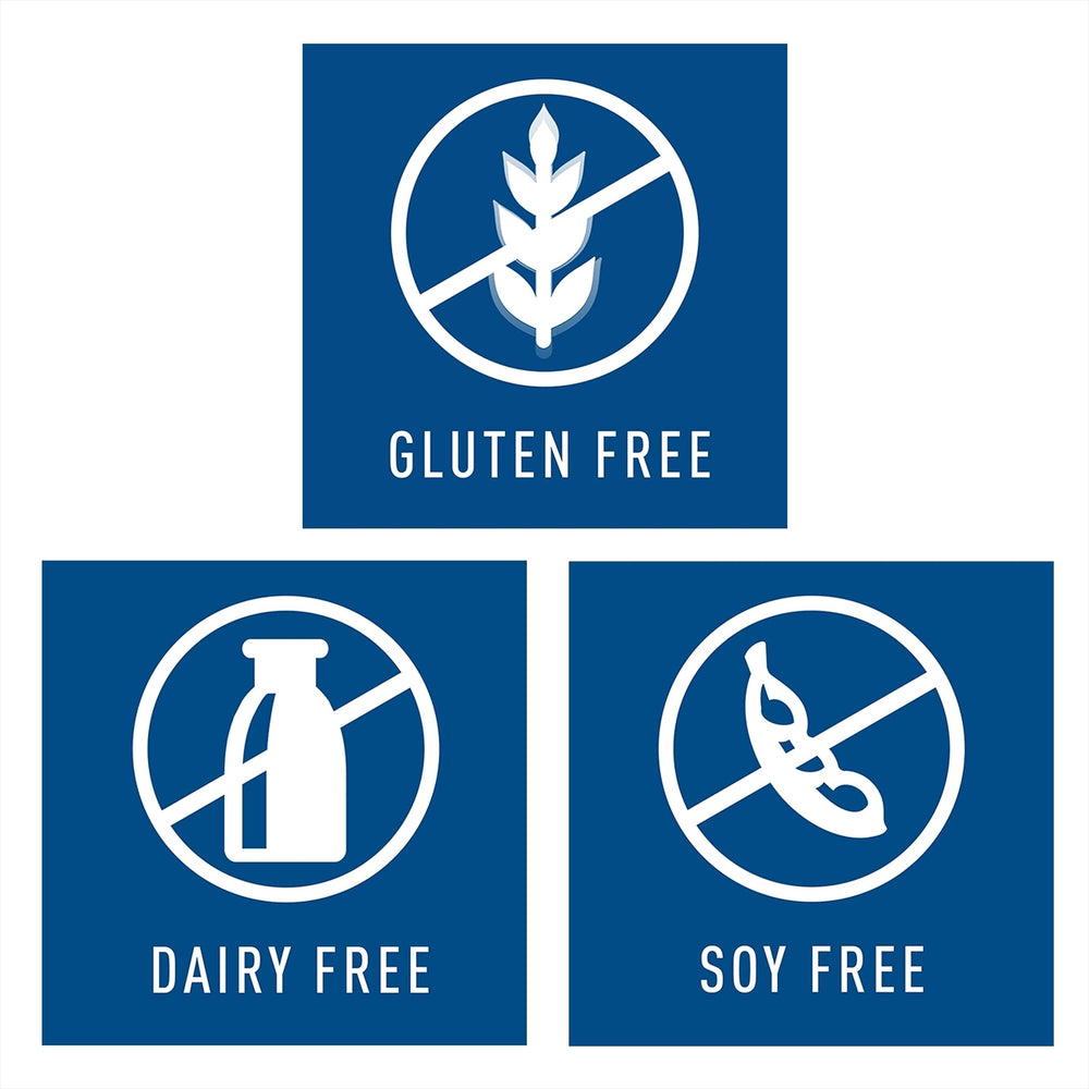 L-glutamine dietary supplement ingredient