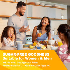 Product packaging and label