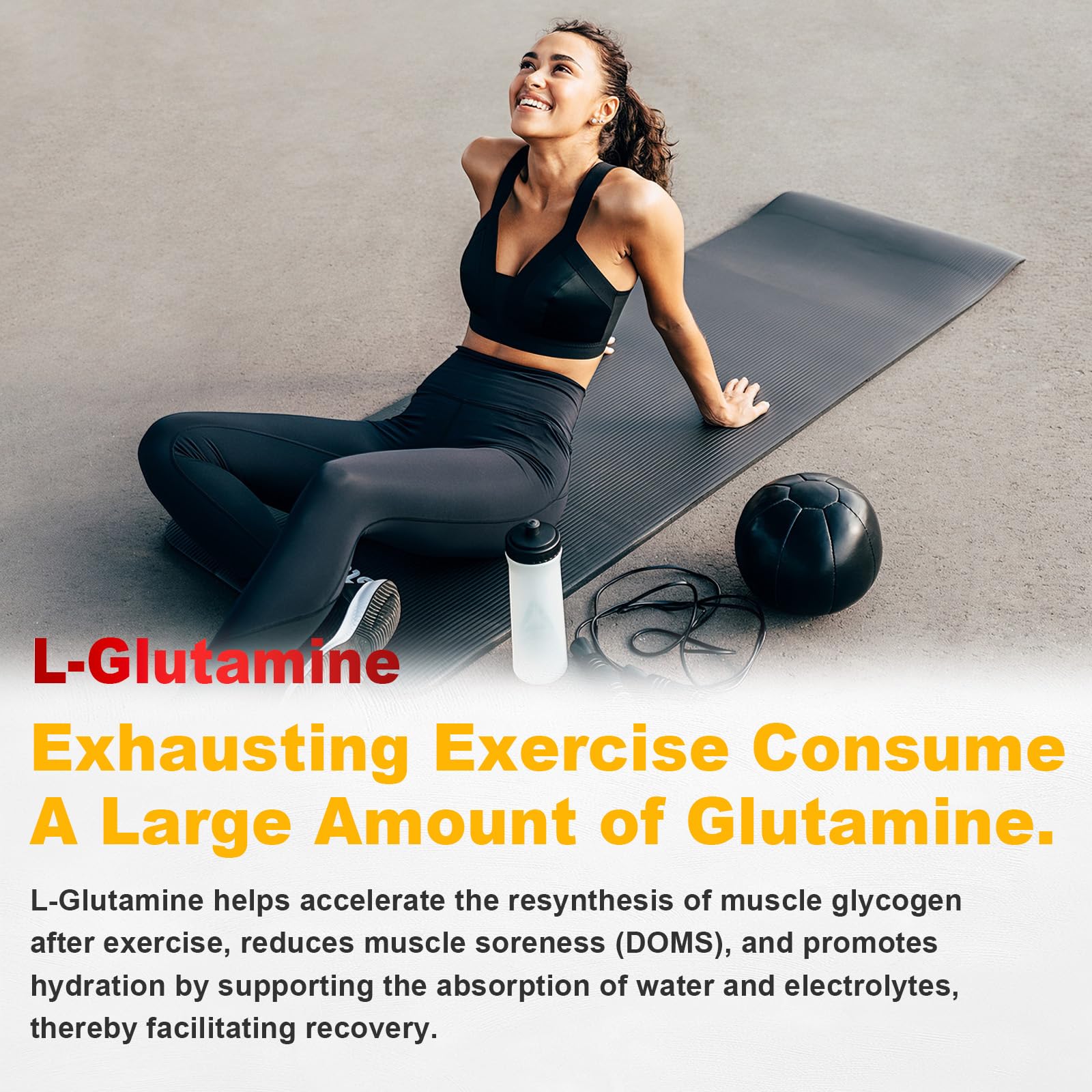 Vegan, Non-GMO, gluten-free and keto-friendly badges