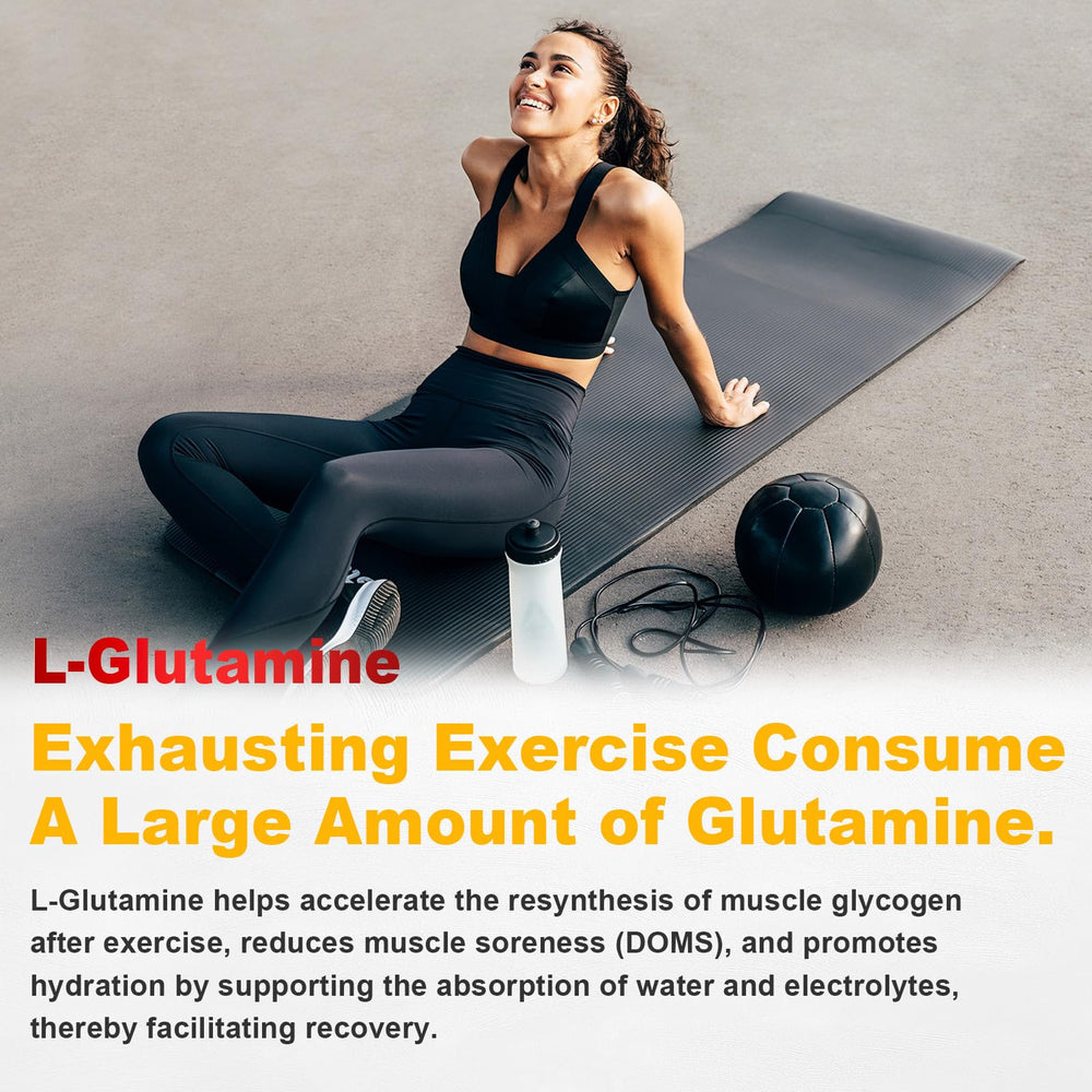 Vegan, Non-GMO, gluten-free and keto-friendly badges