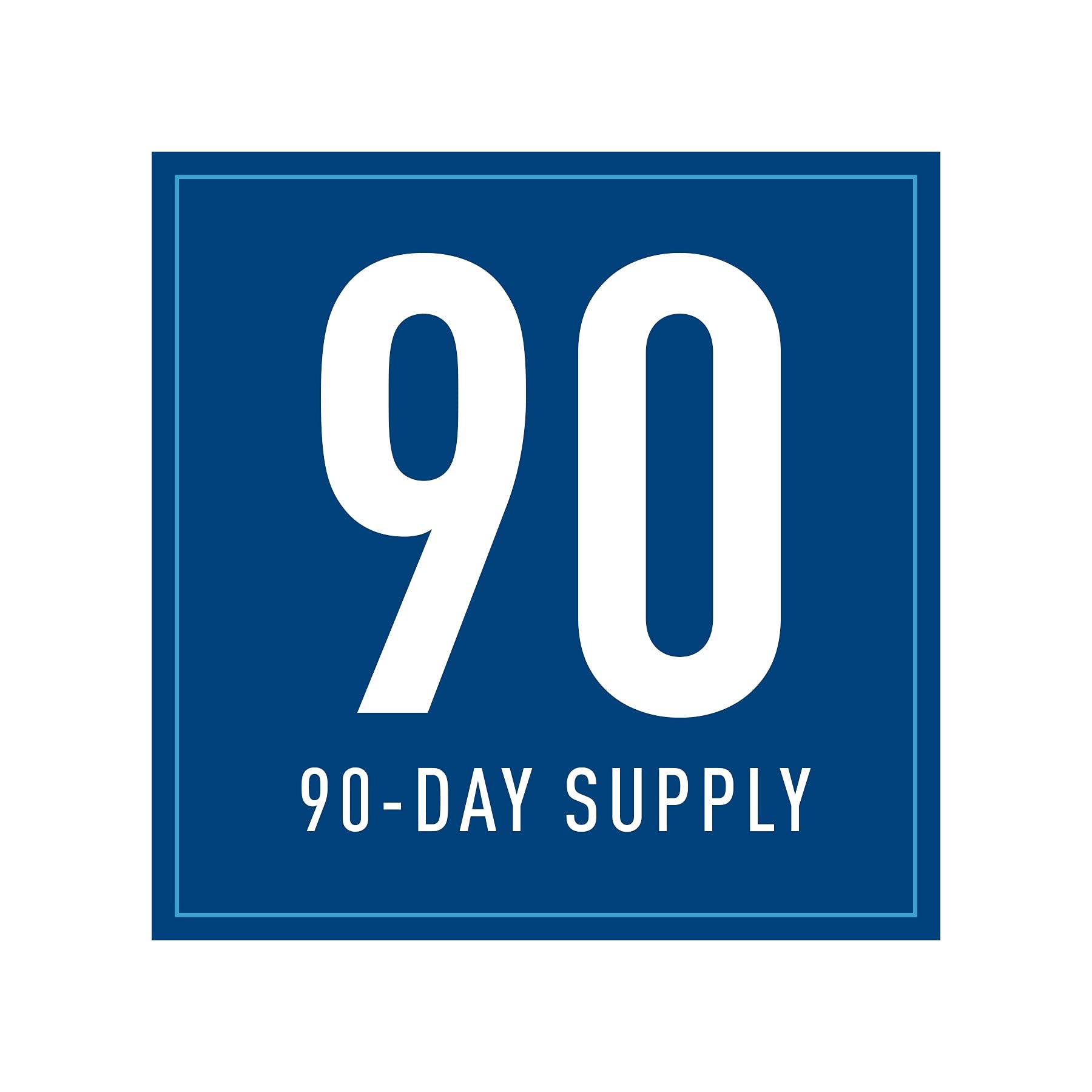 L-glutamine soothing the digestive tract