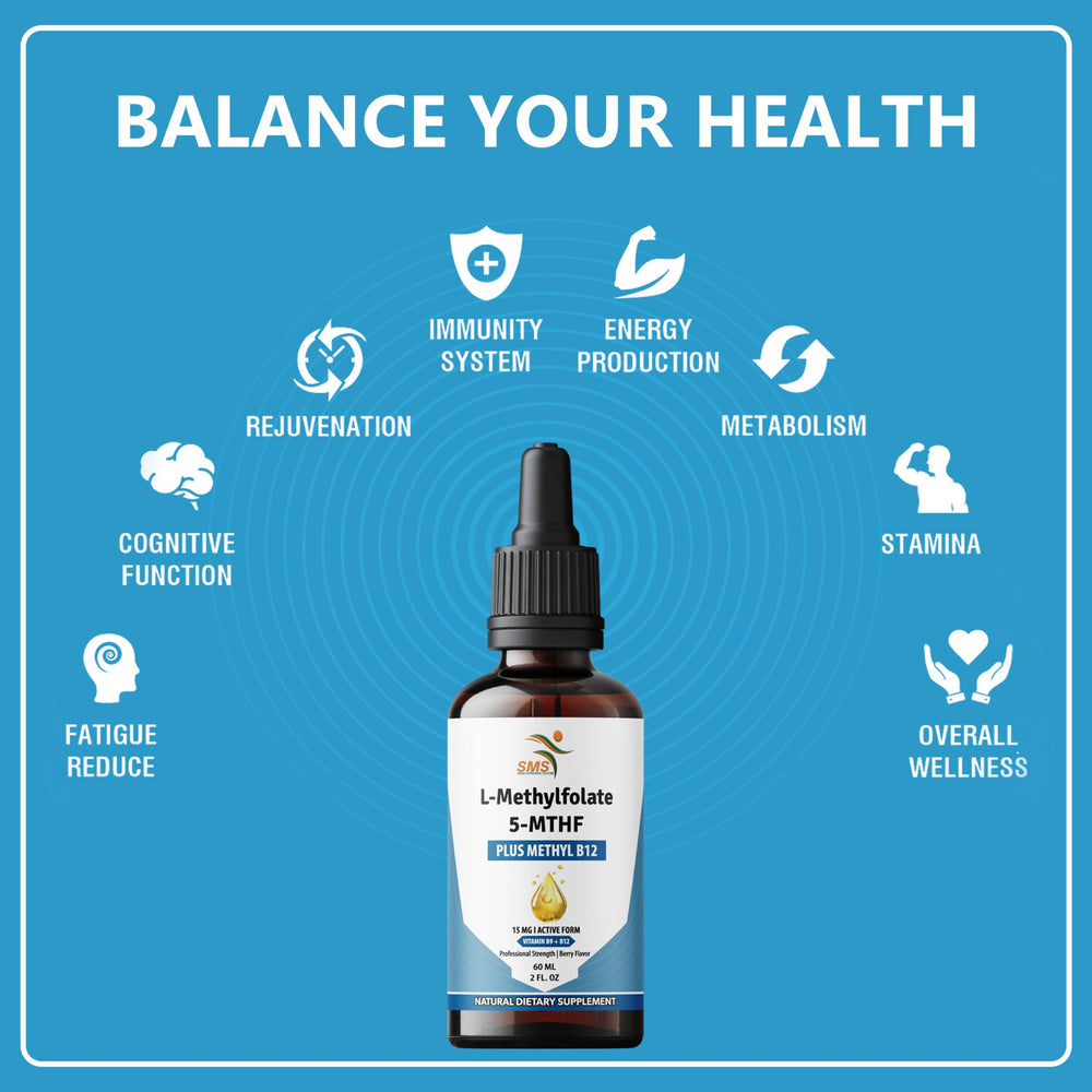 Non-GMO vegan-certified bottle and label