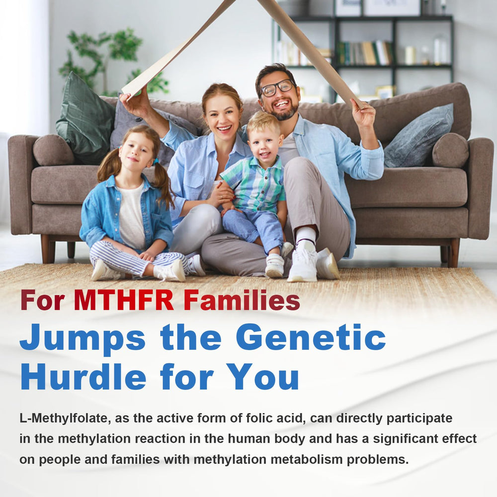 Close-up of gummies with natural blueberry flavor