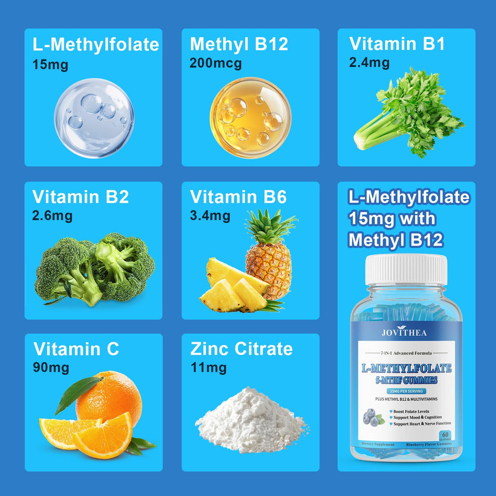 Third-party lab testing seal on packaging