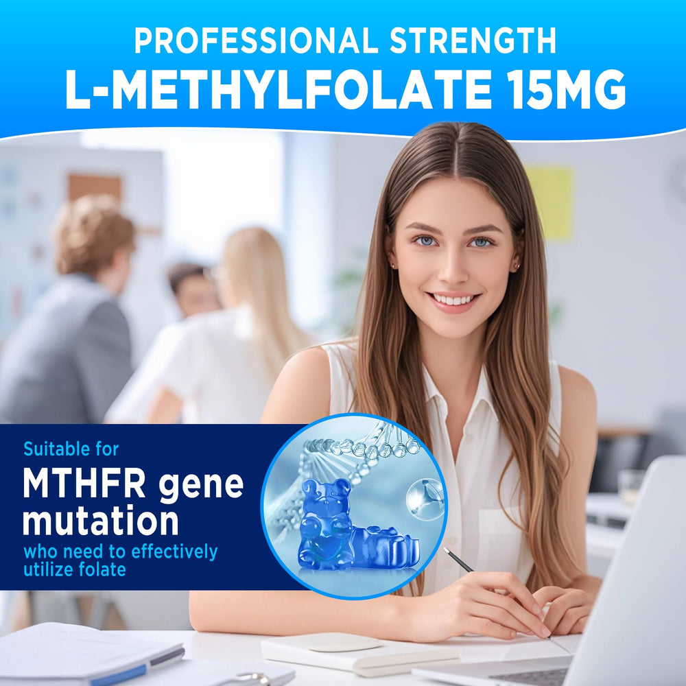 Non-GMO, gluten-free claim on product packaging