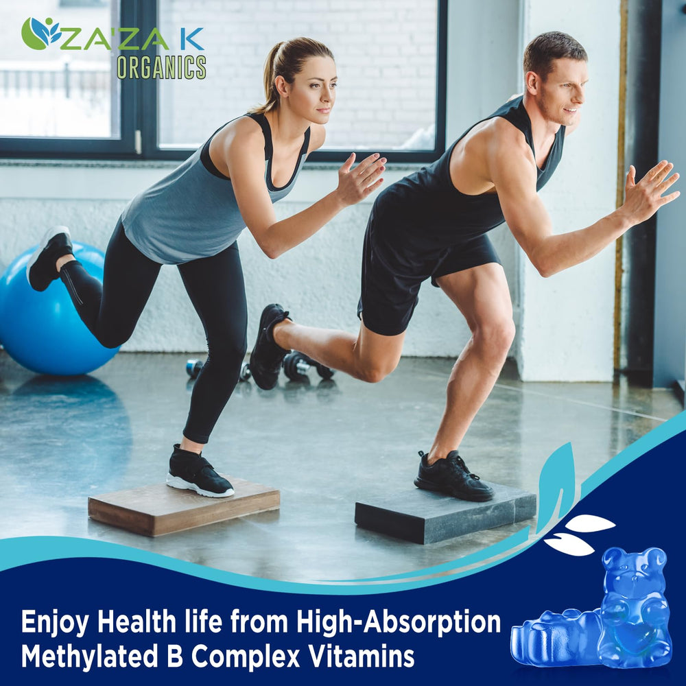 GMP-certified production environment