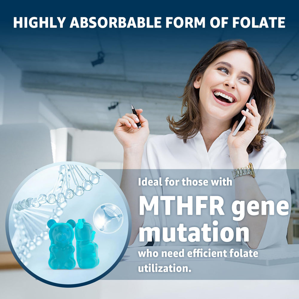 Vegan, non-GMO, gluten-free icons on packaging