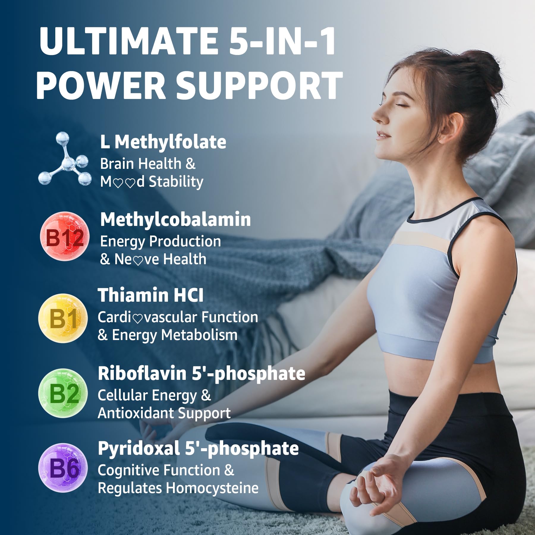 Vegan packaging and eco-friendly design