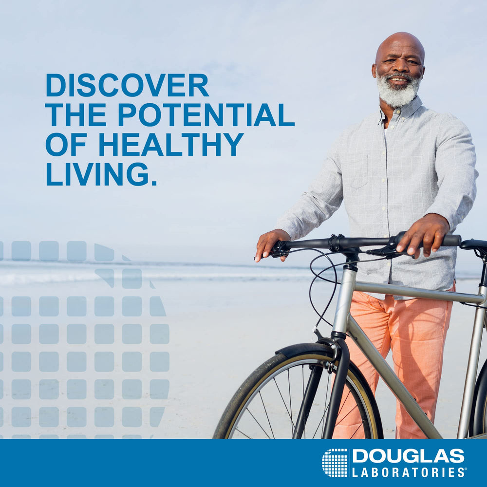 L-Theanine supports neurological health