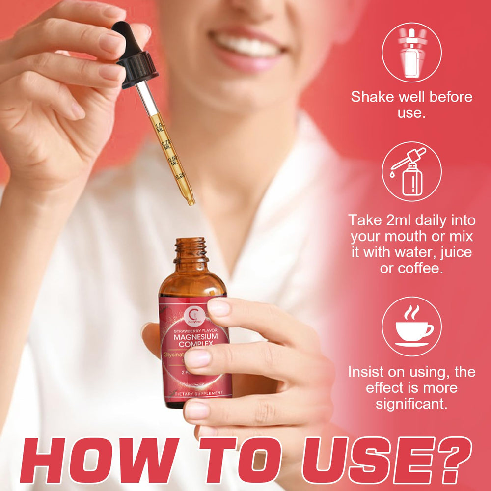 L-theanine and vitamin B6 sleep support graphic