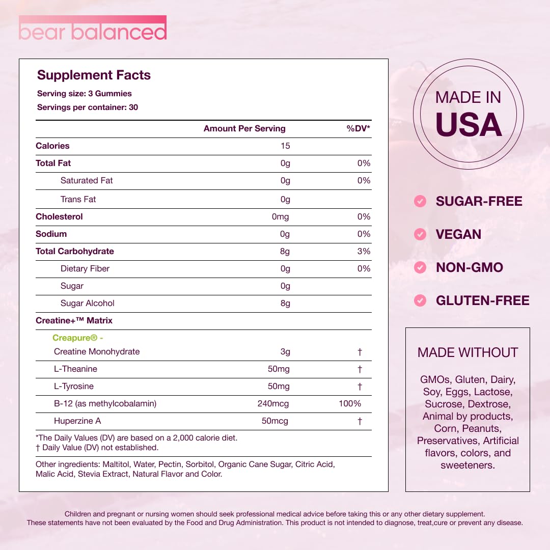 L-Theanine ingredient icon