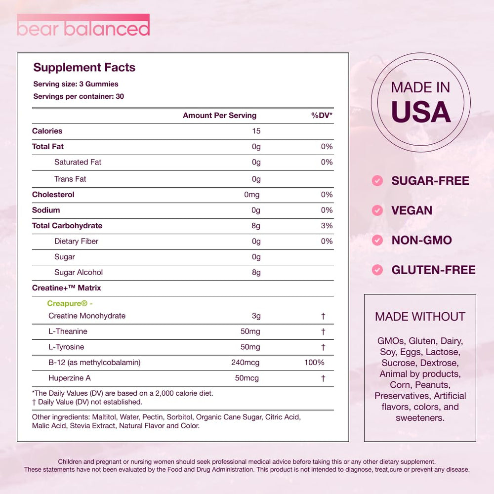 L-Theanine ingredient icon