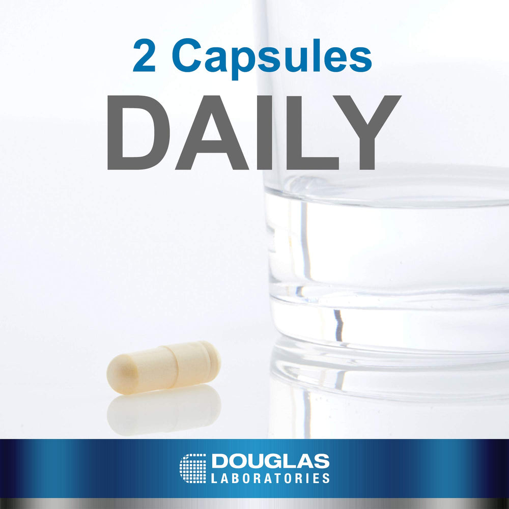 Diagram showing conversion of tryptophan to serotonin and melatonin