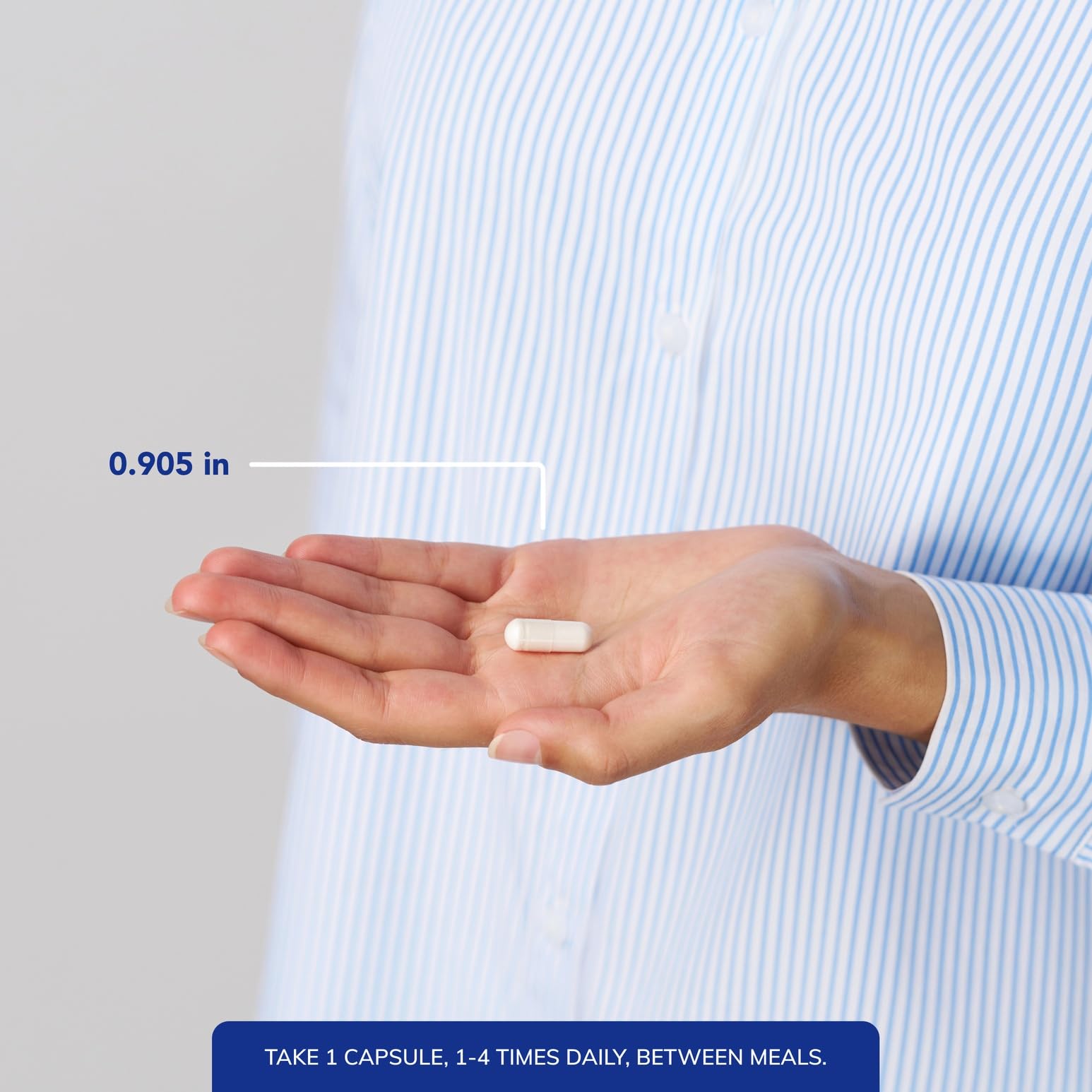 L-Tyrosine aiding thyroid function