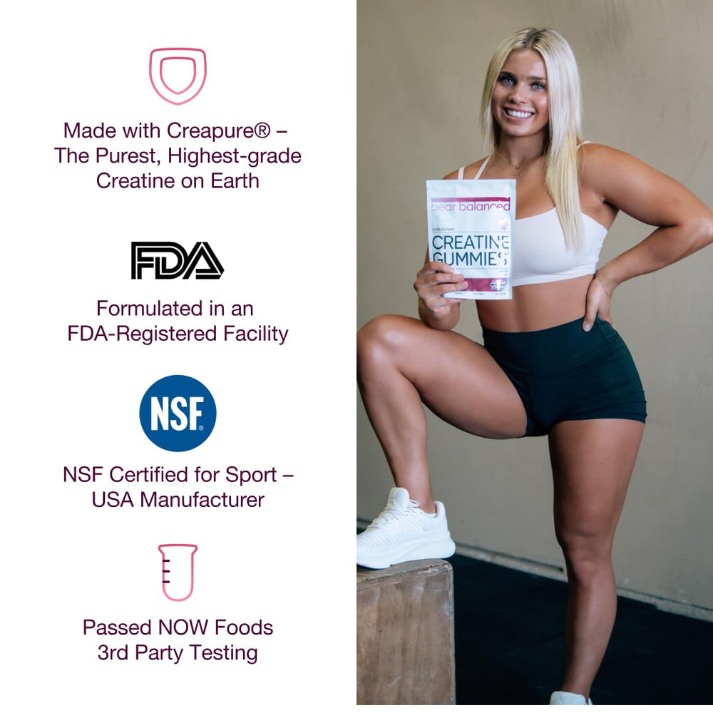 L-Tyrosine ingredient icon