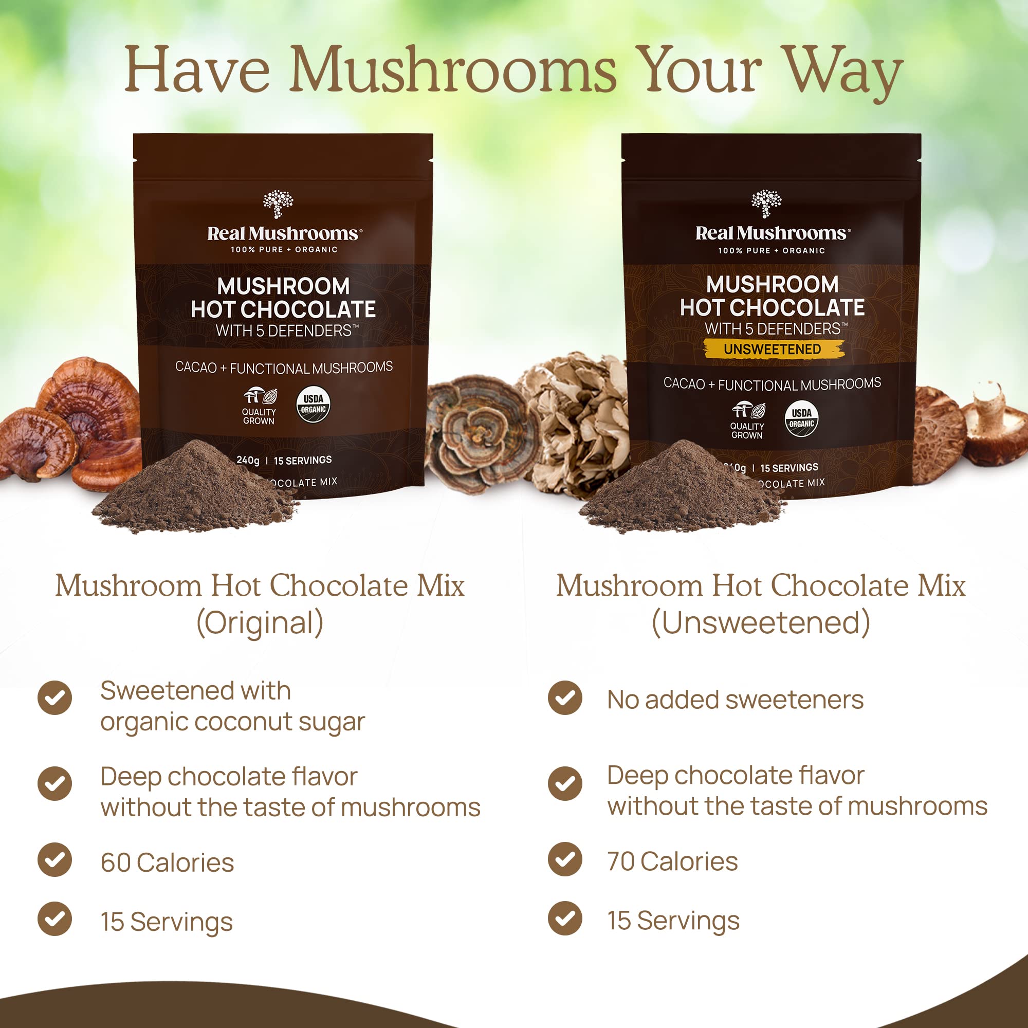 NSF-certified lab-tested beta-glucans per serving