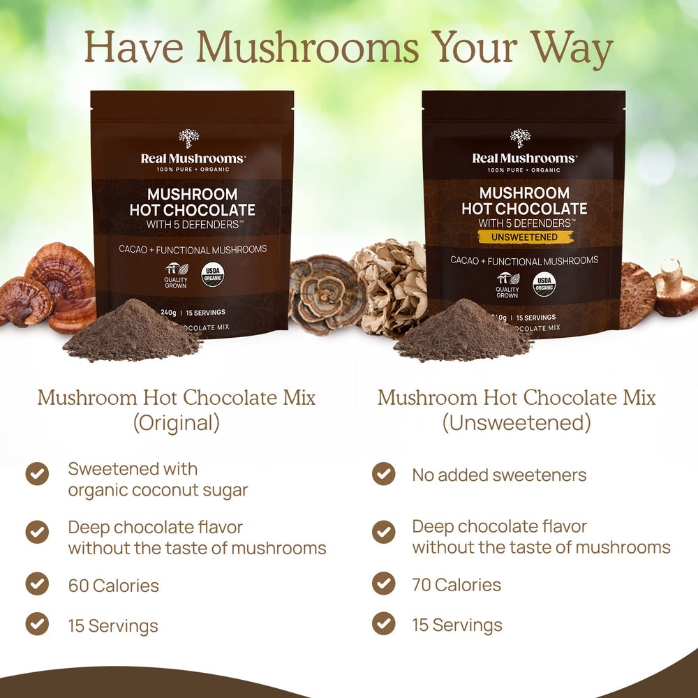 NSF-certified lab-tested beta-glucans per serving