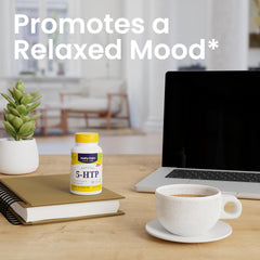 Independent lab testing for potency and safety