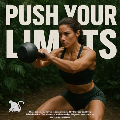 Lab tested in USA Shilajit product