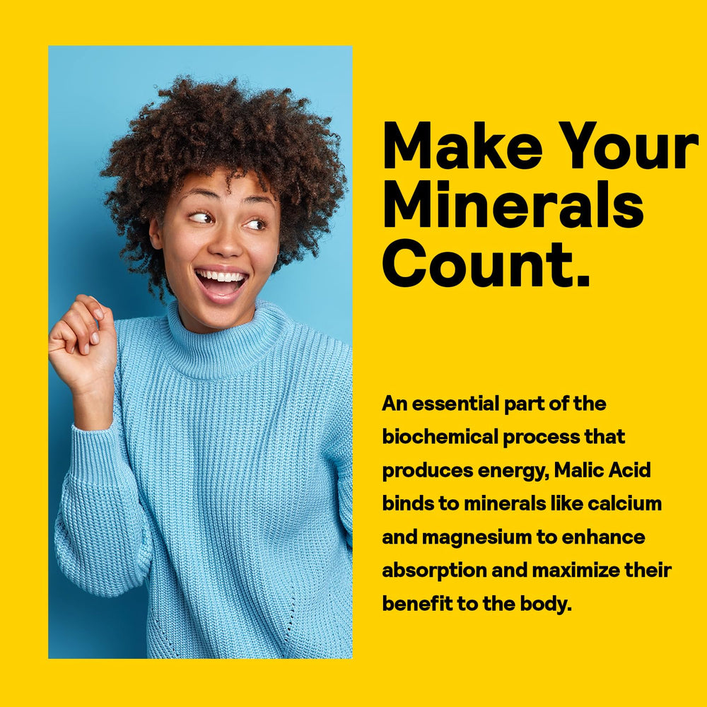 Lab-verified potency, purity and identity