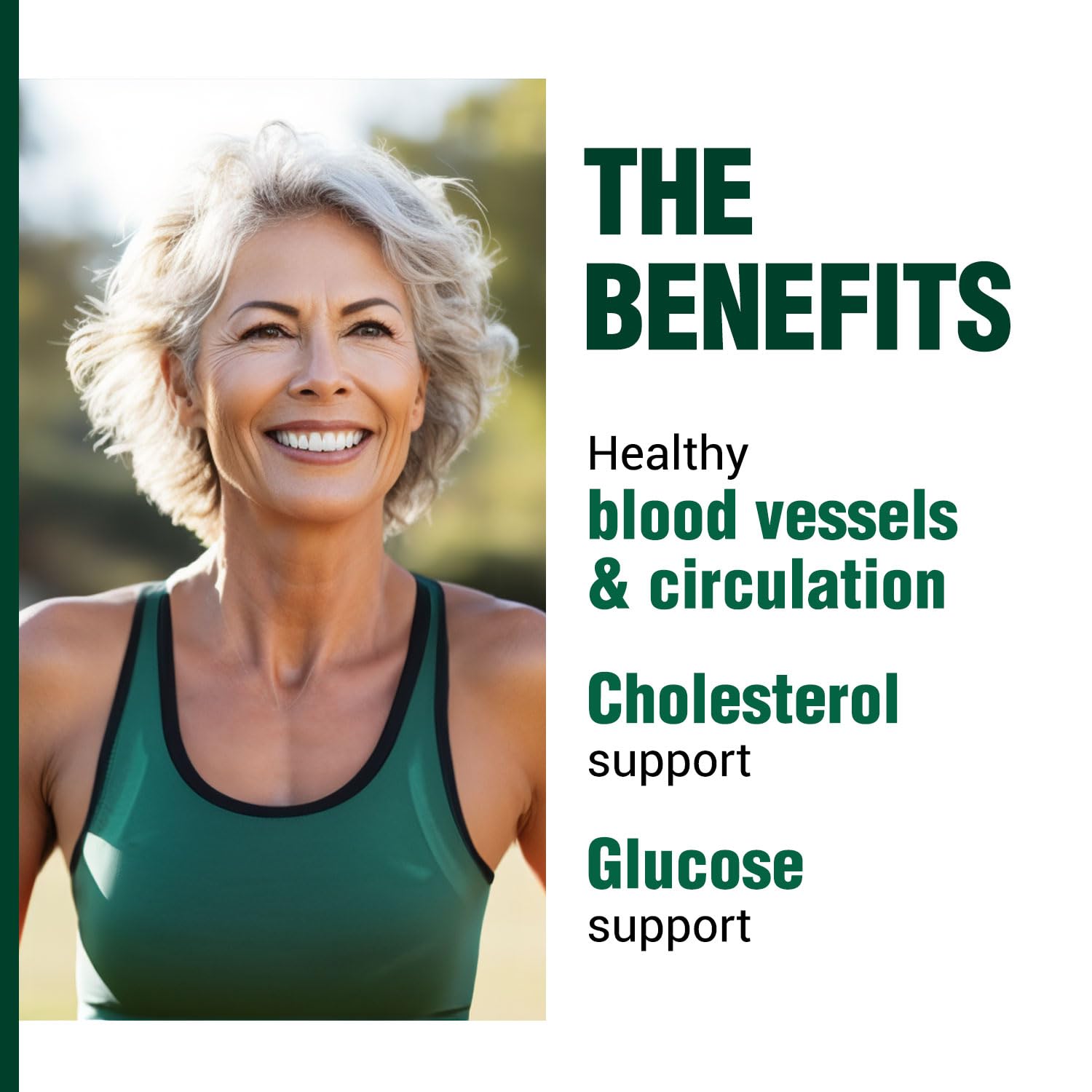 Acid-resistant DRcaps capsules for LABO Nutrition VesseCLEAR CX