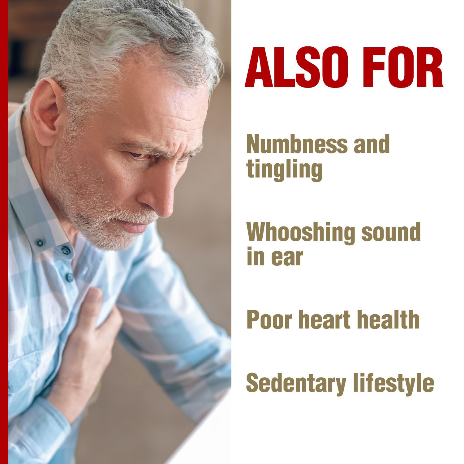 Delayed-release capsules demonstrating DRCaps technology