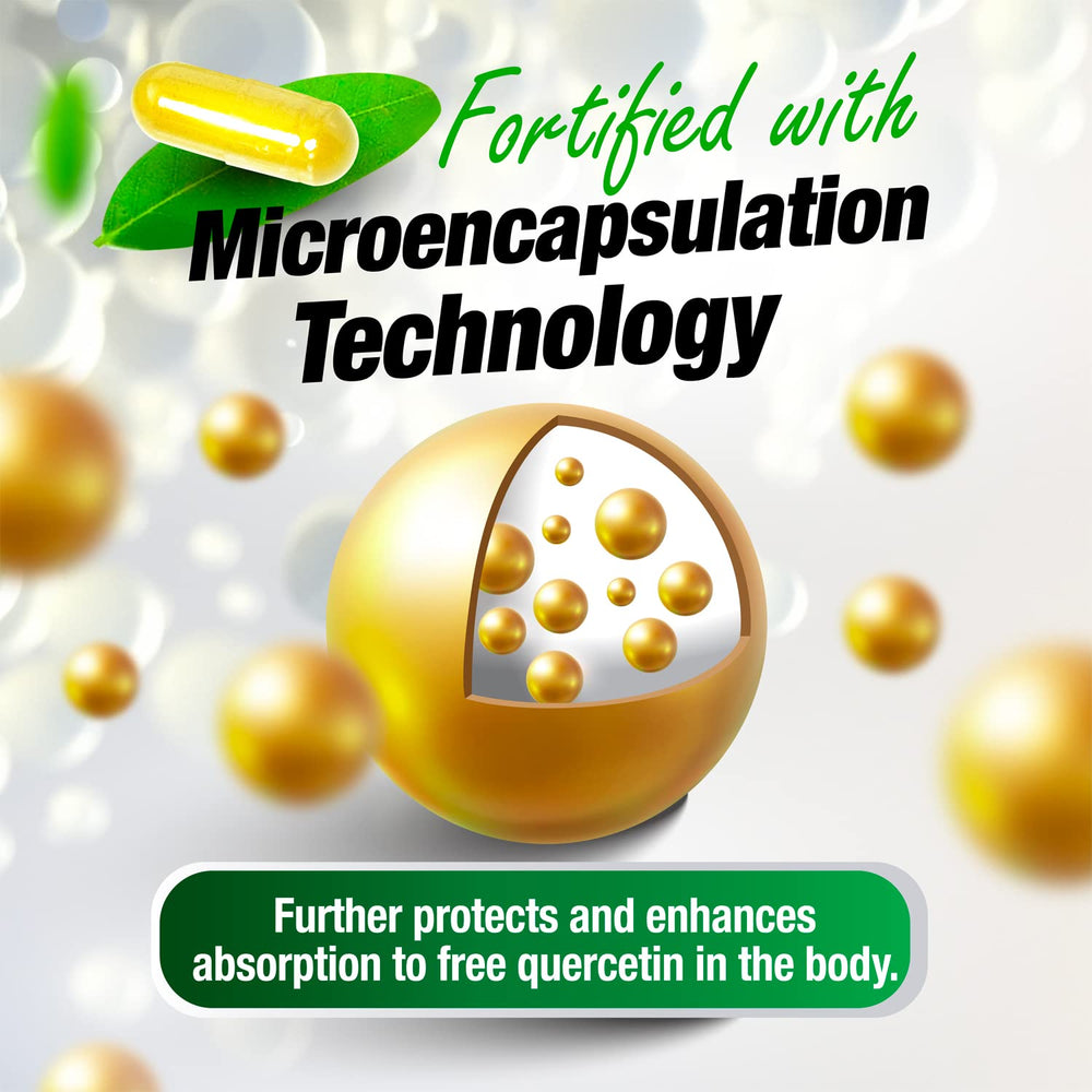 Product illustrating immune, sinus and cardiovascular support benefits