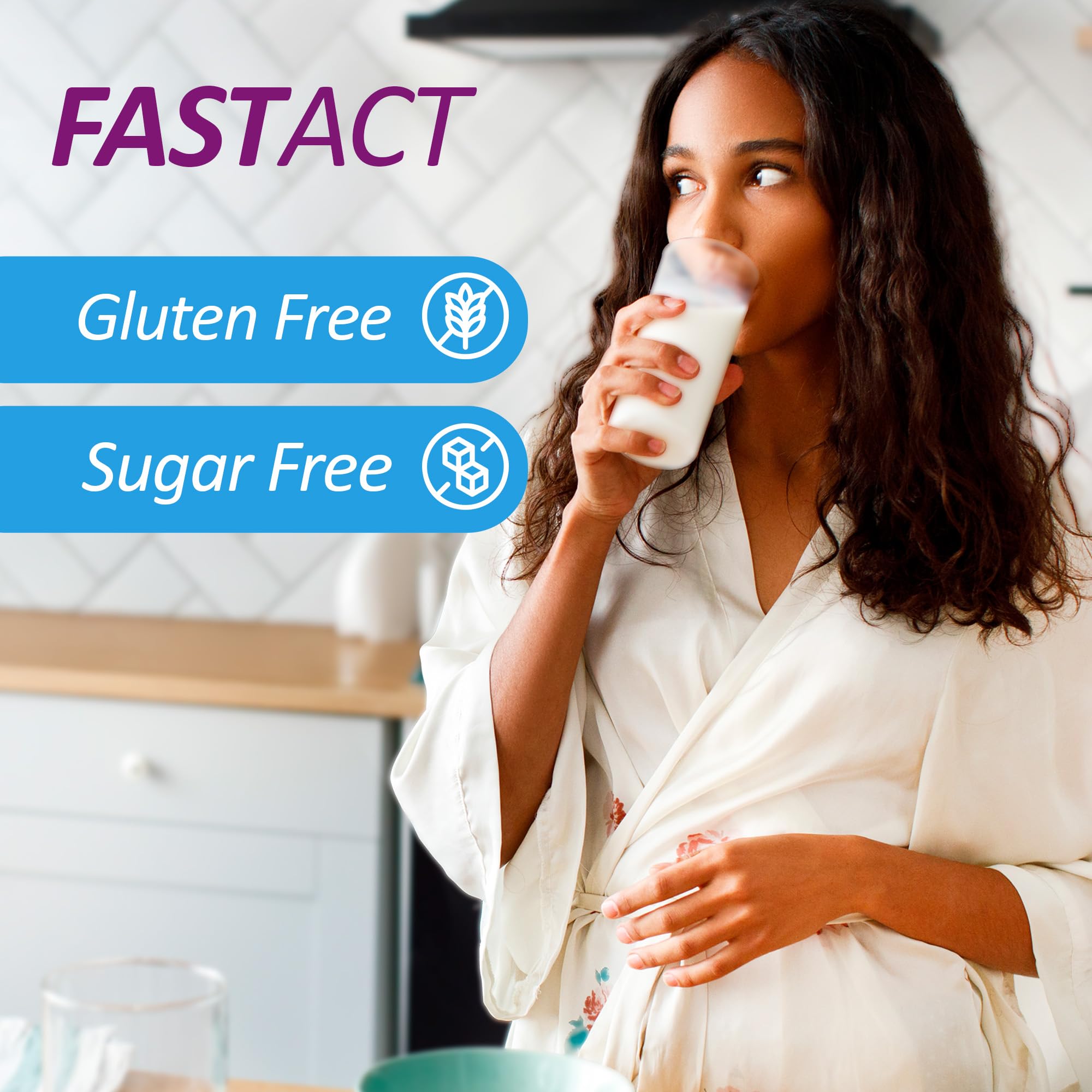 Prati Donaduzzi product quality control lab reference