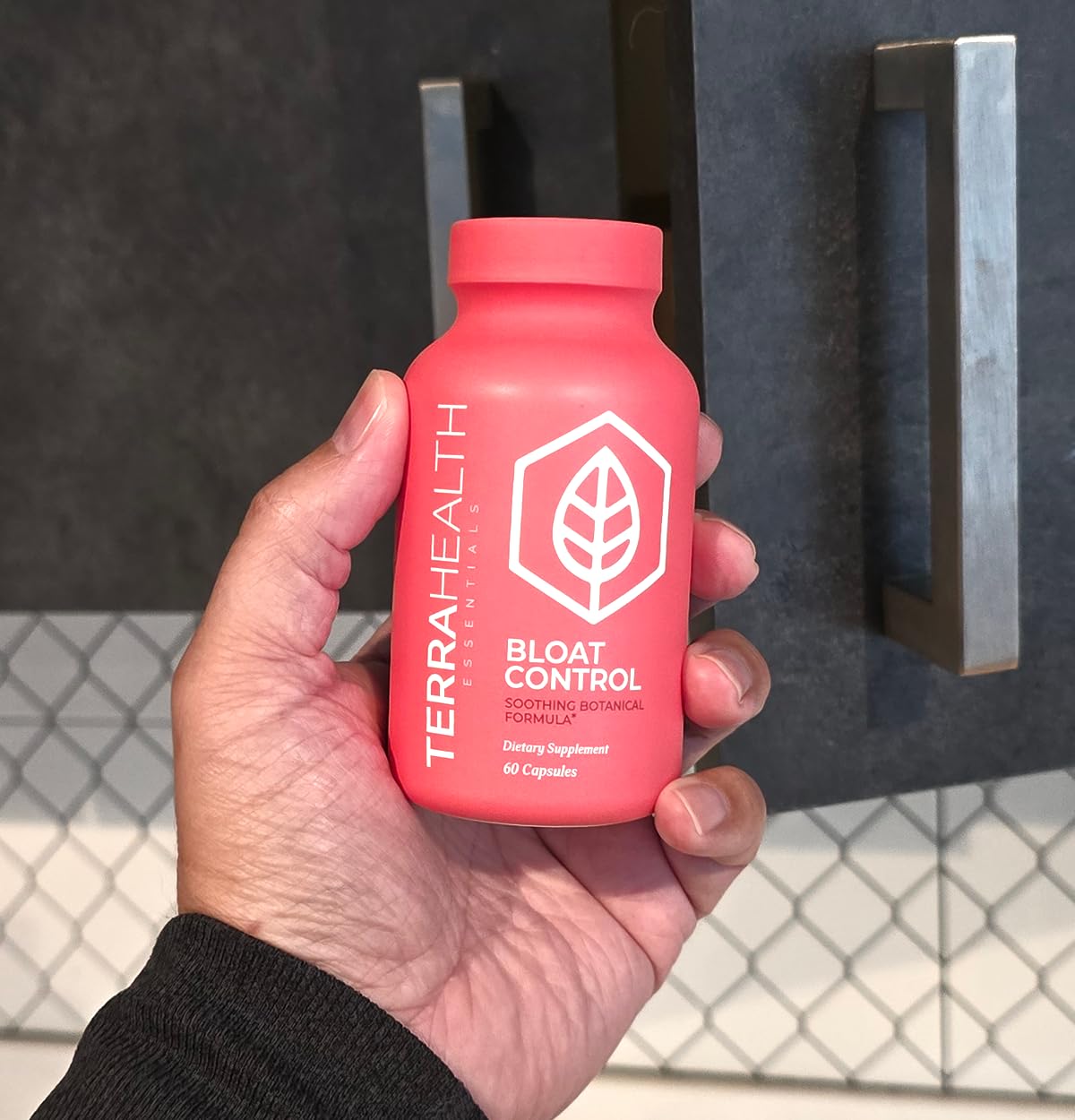 Lactase, Lipase, Protease and Amylase enzyme icons