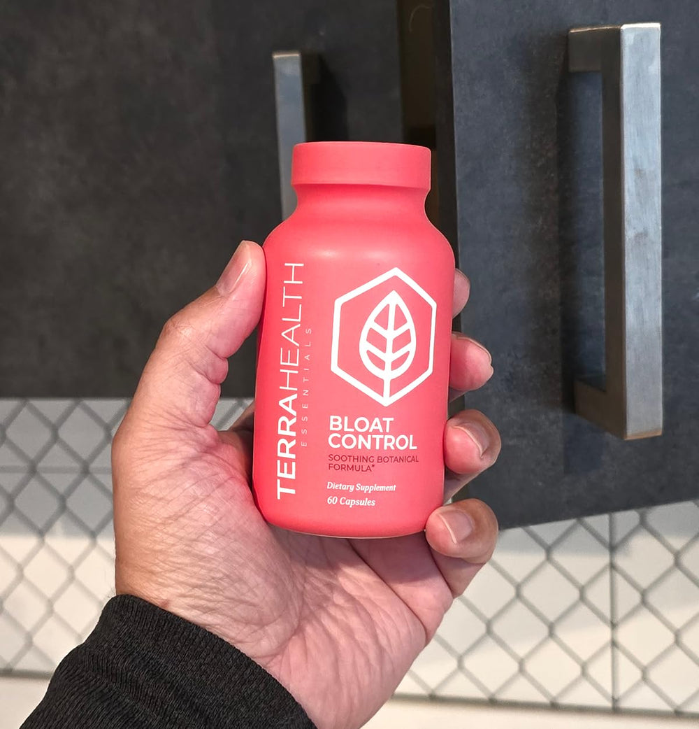 Lactase, Lipase, Protease and Amylase enzyme icons