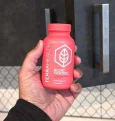 Lactase, Lipase, Protease and Amylase enzyme icons