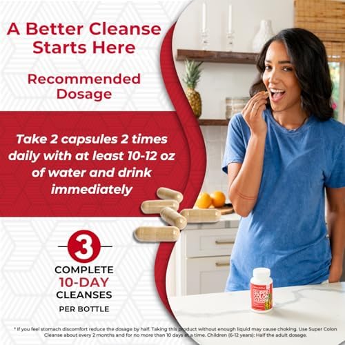 Lactobacillus acidophilus probiotic