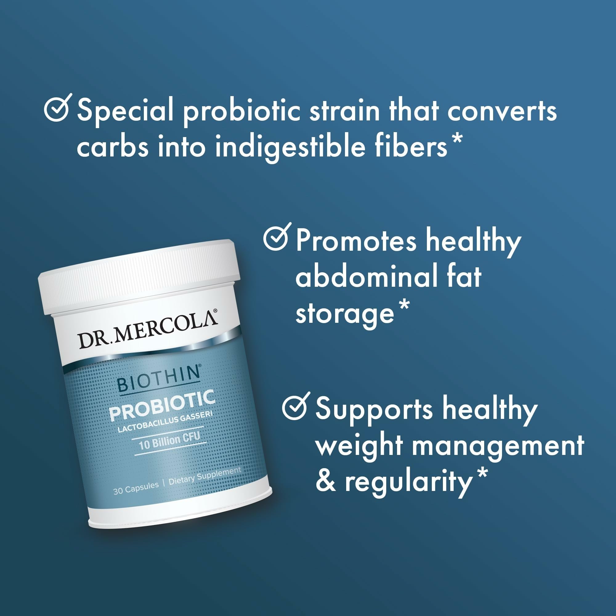 Lactobacillus gasseri BNR17 probiotic strain