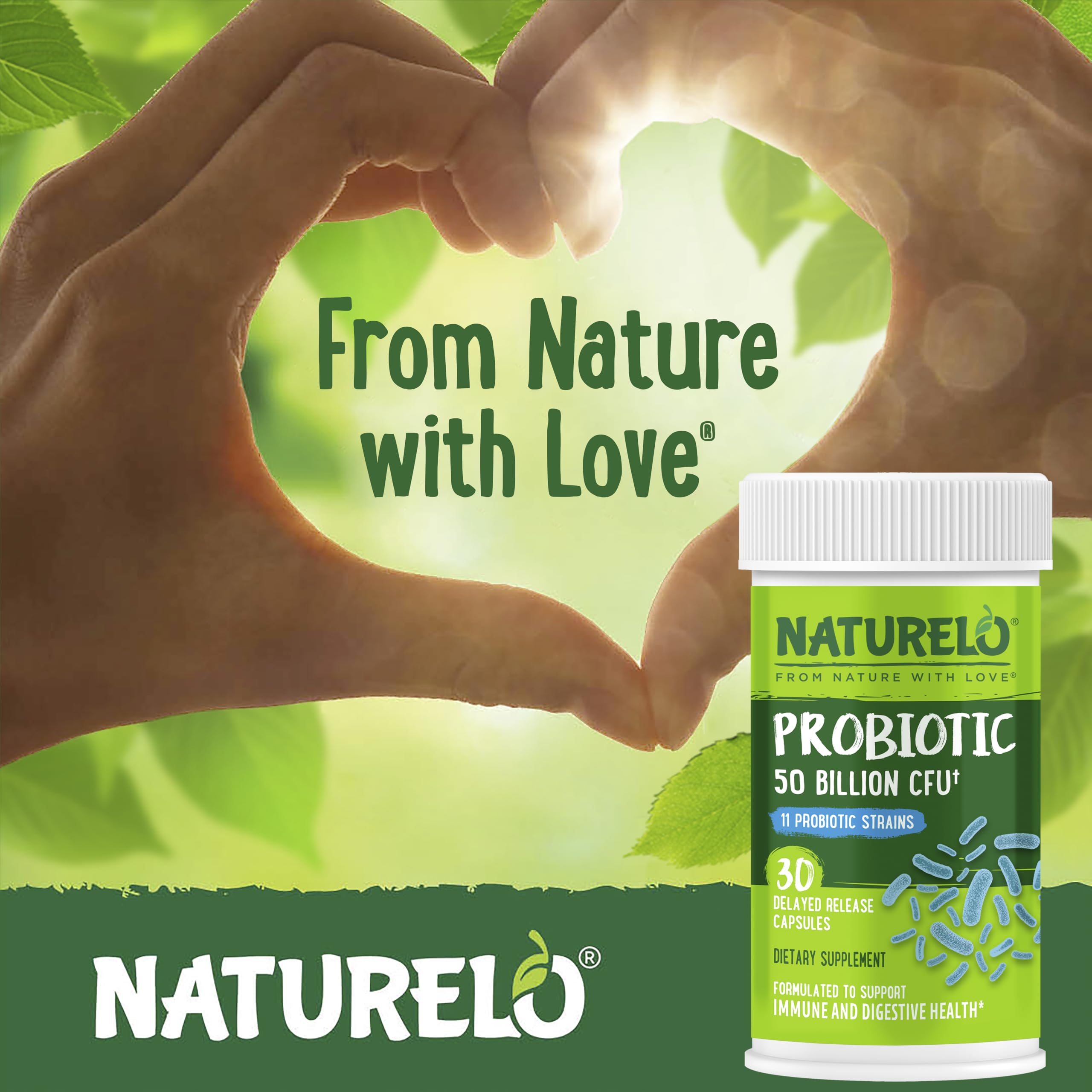 Lactobacillus gasseri and lactobacillus acidophilus strains