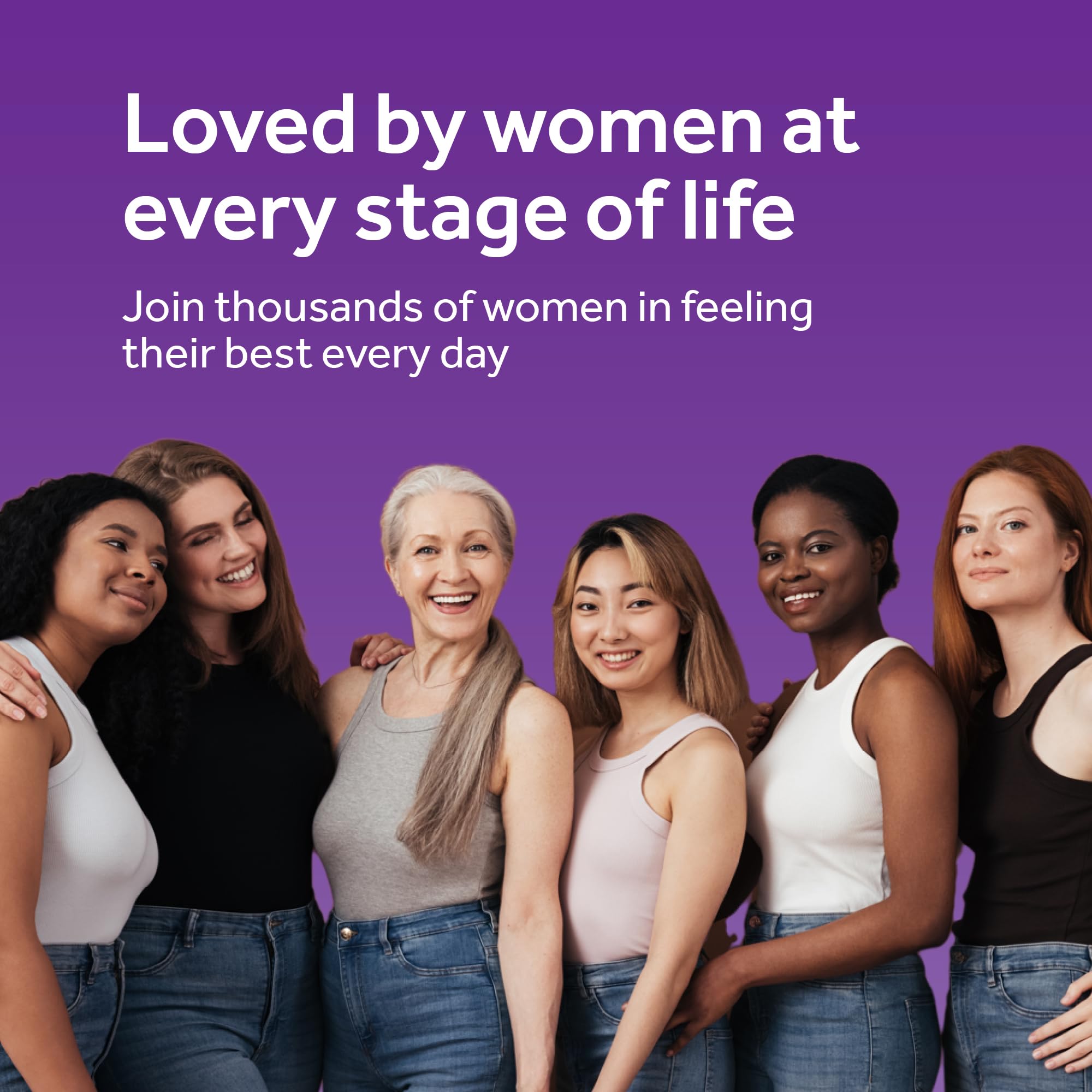 Lactobacillus rhamnosus GR-1 and Lactobacillus reuteri RC-14 strains