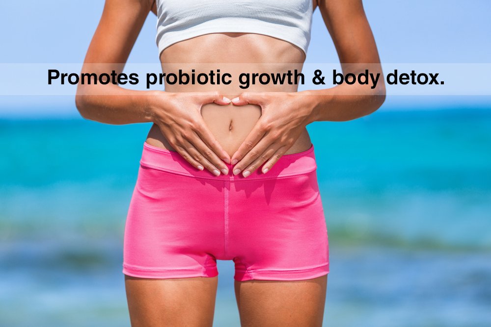 Lactobacillus rhamnosus and Bifidobacterium longum strains