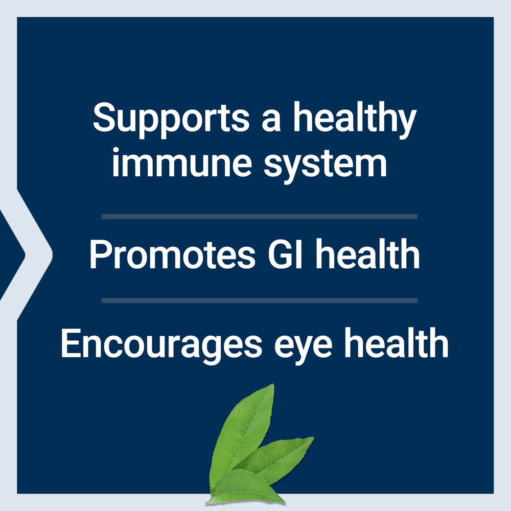 Concept image for vision health and tear production