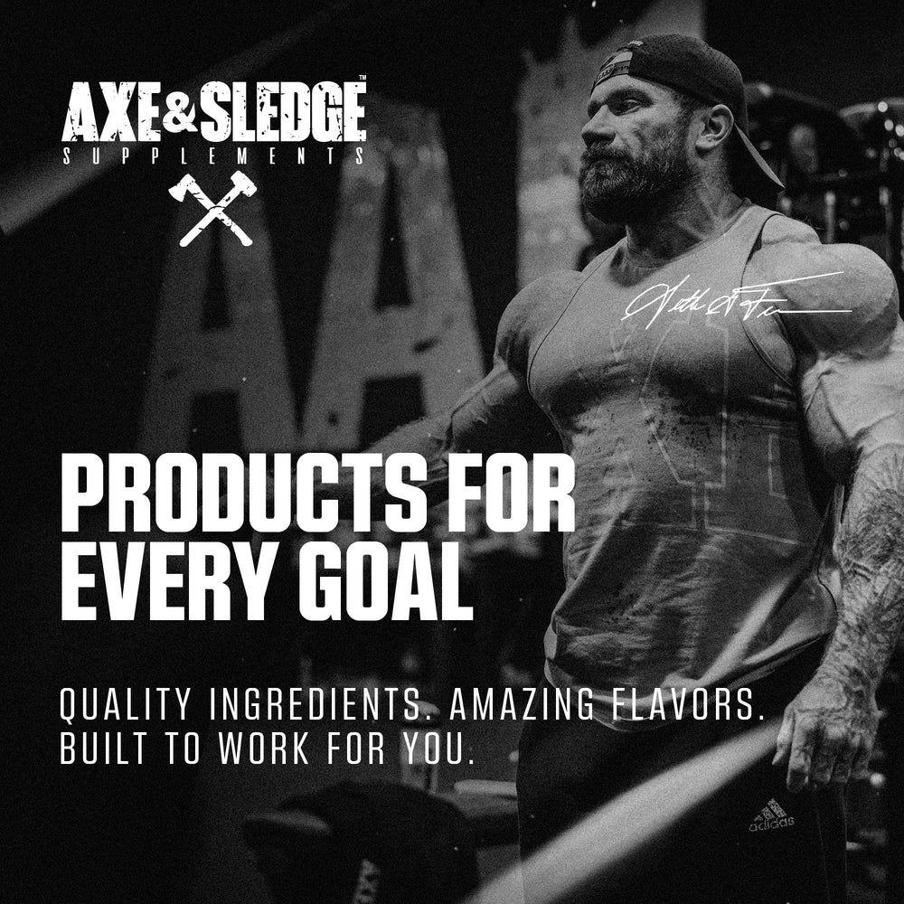 Lactose-conscious premium protein powder option