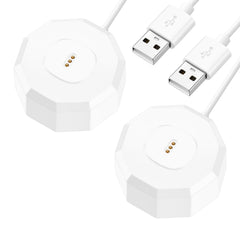 Magnetic contact charging base for Laifen toothbrush LFTB01-S/A/P