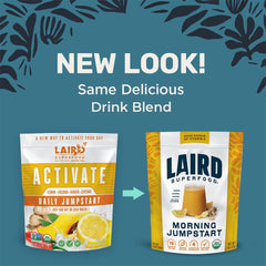 Second angle of Morning Jumpstart packaging highlighting ingredients