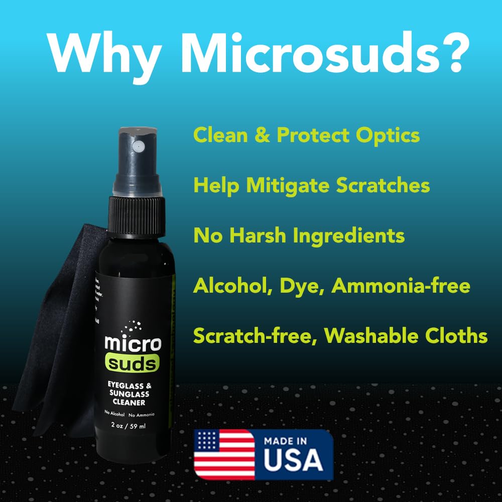 Cloth for cleaning laptop monitor and screens