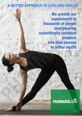 Organic black garlic from Las Pedroñeras, Spain