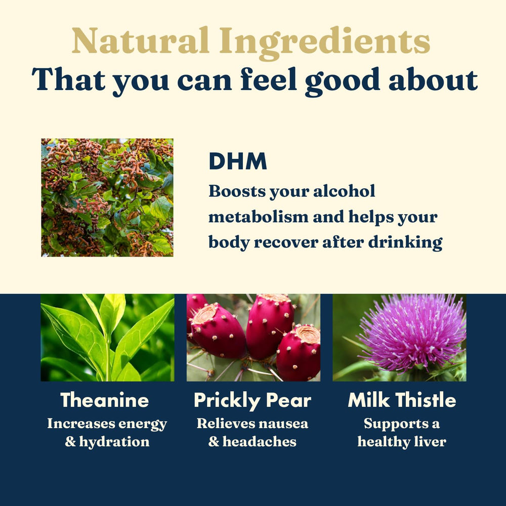 Last Call 10-pack packaging