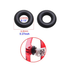 3-in-1 micro screwdriver included in the kit