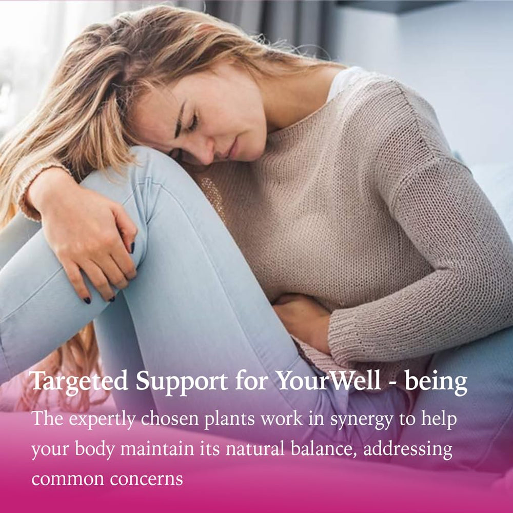 Dandelion root close-up in the blend