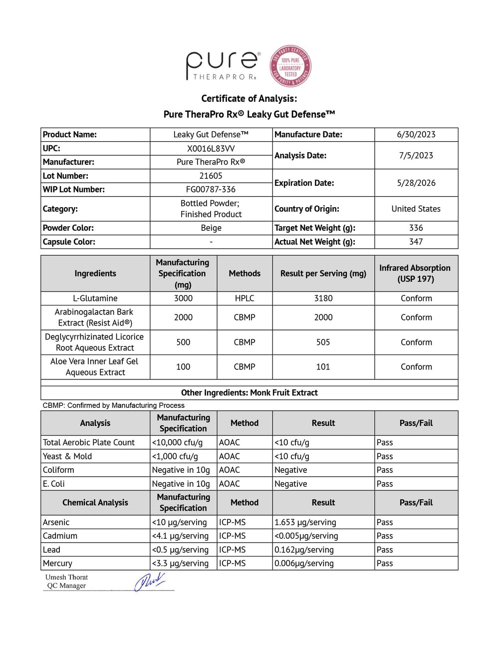 People using the gut health supplement for wellness