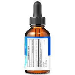 Droppers releasing a single drop