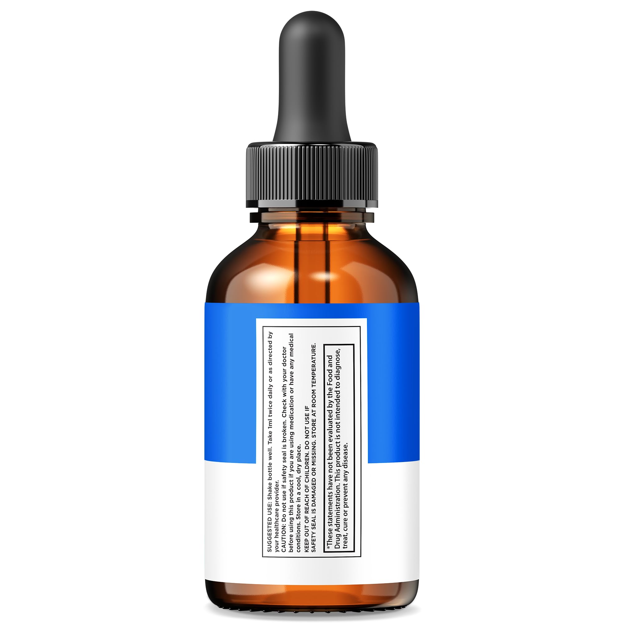 Bottle surrounded by fitness gear